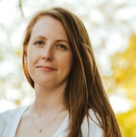 Libby Schell Email & Phone Number