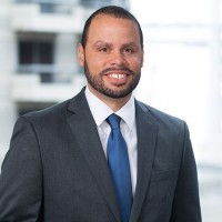 Freeman Mathis & Gary, LLP Employee Nathaniel Dunn's profile photo