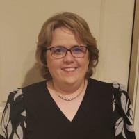 Kyle Office Products Employee Shawn Palermo's profile photo