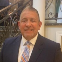 Jeffrey Camp Email & Phone Number