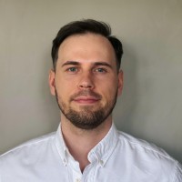 AVAD Baltic Employee Raimonds Litaunieks's profile photo