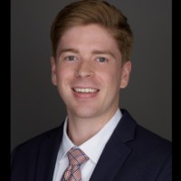 Clarion Partners LLC Employee Ryan Devine's profile photo