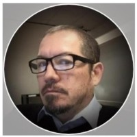 APEX Technologies Employee Samuel E.'s profile photo