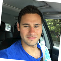 Conifer Specialties Inc. Employee Igor Podgorny's profile photo