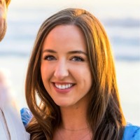 Toast Employee Brooke Criswell's profile photo