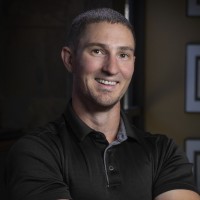 Kyle Womeldorff