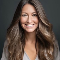 Amanda Skobel Email & Phone Number