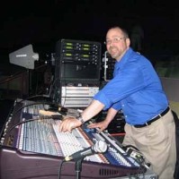 Mark Green