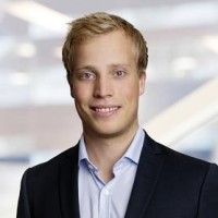 Pål-Andreas Iversen Email