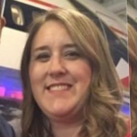 Green Heart Enterprises Employee Melissa Sullivan's profile photo