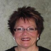 Oakwood Village Employee Nancy Washington's profile photo