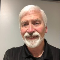 Hokanson Companies, INC. Employee Russell McCarty's profile photo