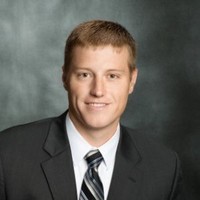 Fortress Bank Employee Keith Worner's profile photo