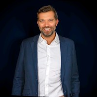 Cheval Blanc Patrimoine Employee Alexis Crombez's profile photo