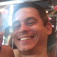 Merthin Employee Julien Auclaire's profile photo