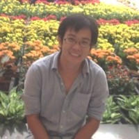 discovermarket Employee Dat Dang's profile photo