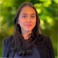 Alicia Yetim Email