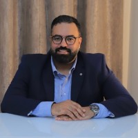 Mohammed Khamis Email