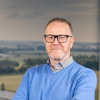 Evert Bakker Email