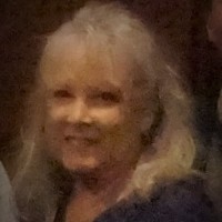 Lisa Frederiksen Email & Phone Number