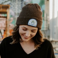 LawLabs Employee Madison Bamsey's profile photo
