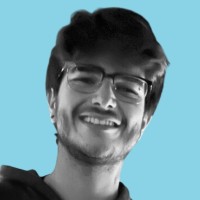 iglu Employee Matheus Cunha's profile photo
