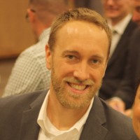 Eric Bateman Email & Phone Number