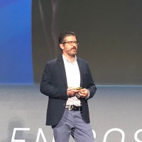 CEPSA Employee Miguel Doval's profile photo