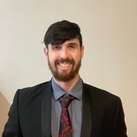 Ari Argoud Email