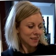 Sara Bates Email