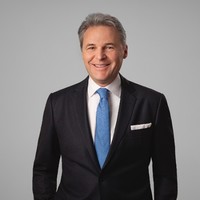 Peter Albrecht Email & Phone Number