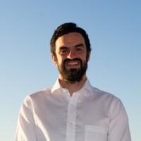 Henua Technologies Employee Juan Manuel Zavala Olave's profile photo