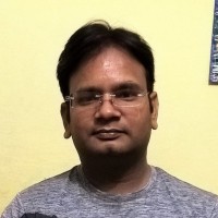 Nitin Soni Email & Phone Number