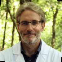 Hifas da Terra S.L. Employee Ivan Simon Gomez's profile photo