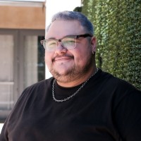 Twitch Employee Bobby S.'s profile photo