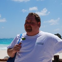 AstroTurf Employee Leroy Lawson's profile photo