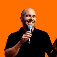 Alex Souza Email