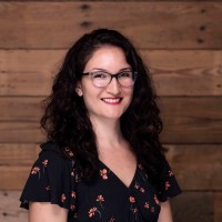 Downtown Market Grand Rapids Employee Lydia Portillo's profile photo