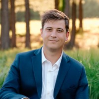 Kyle Kamm Email & Phone Number