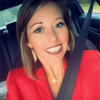 Korchek Technologies Employee Victoria Weber's profile photo