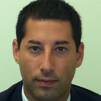 David Group Email & Phone Number