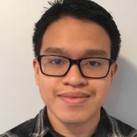 Brian Samuel Medallo Email