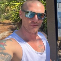 Antony Atkinson Email & Phone Number