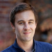 Supreme Optimization Employee Adam Zacek's profile photo