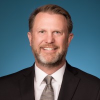 Chad Farrar