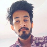 vendify® Employee Dilshad Ahmad's profile photo