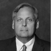 Joe Pomaranski