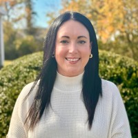 Town of Nantucket Employee Megan Trudel's profile photo