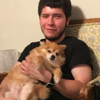 Stephen Elgin Email & Phone Number