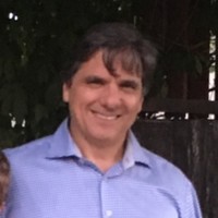OverflowWorks.com Employee Mike Monaco's profile photo